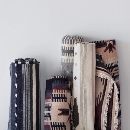 Sundari Flatweave Area Rug