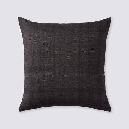 Beso Pillow