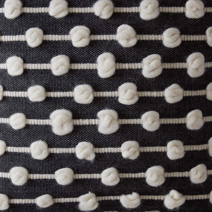 Beso Pillow