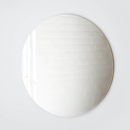 Providencia Mirror - Circle