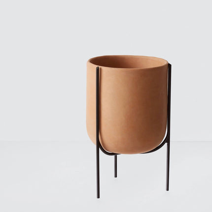 Cantaro Pots - Multiple Sizes