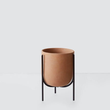 Cantaro Pots - Multiple Sizes