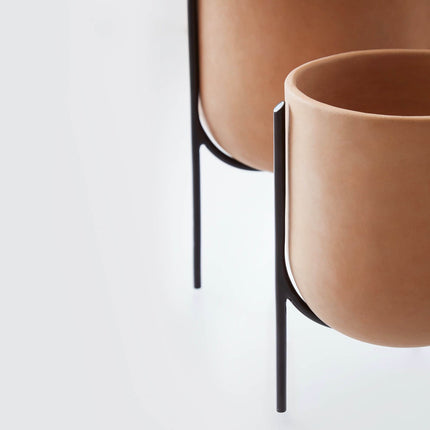 Cantaro Pots - Multiple Sizes