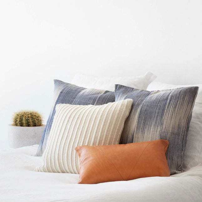 La Duna Pillow
