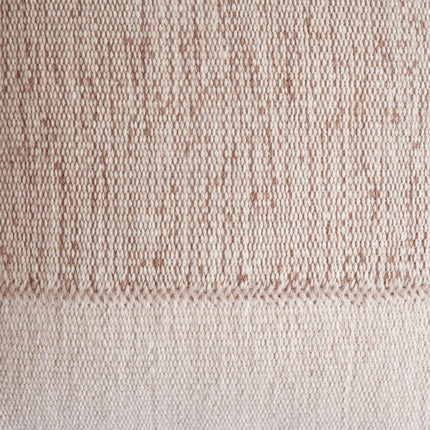 Claro Pillow
