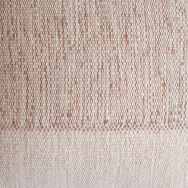 Claro Pillow