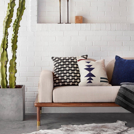Beso Pillow