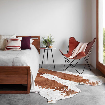 Palermo Butterfly Chair