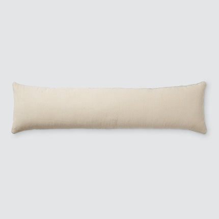 Contigo Lumbar Pillow