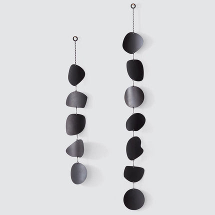 Costanera Wall Hanging