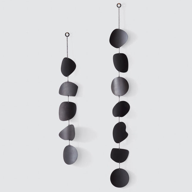 Costanera Wall Hanging