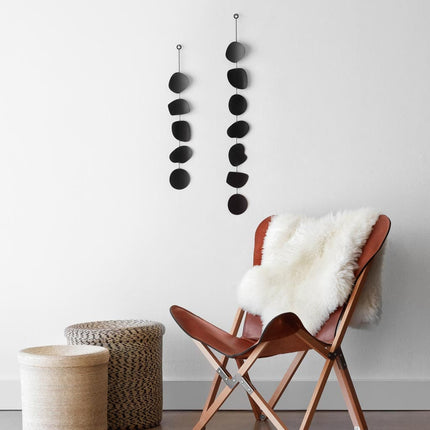 Costanera Wall Hanging