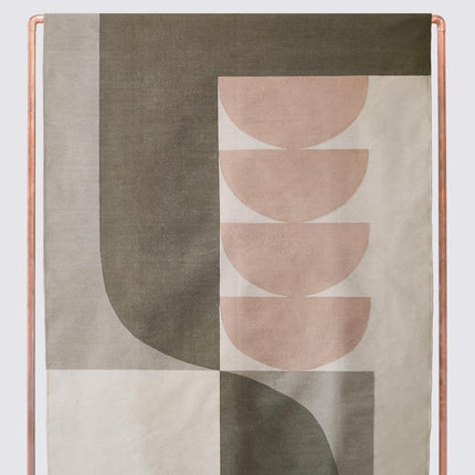 Diya Flatweave Area Rug