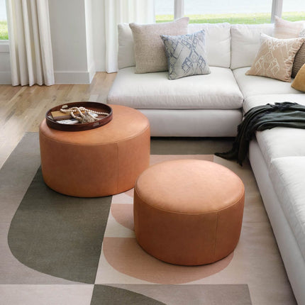 Diya Flatweave Area Rug