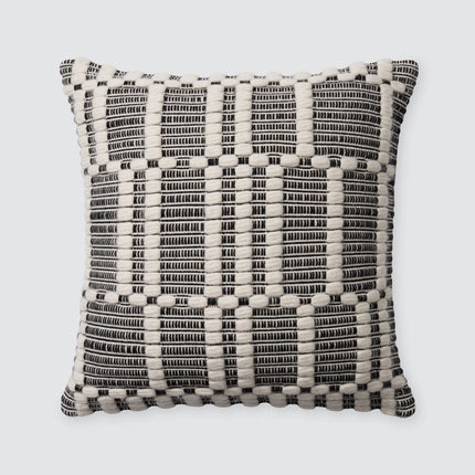 Domingo Pillow
