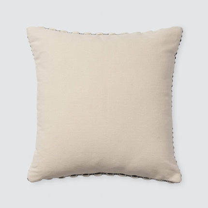 Domingo Pillow