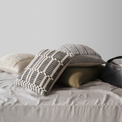 Domingo Pillow