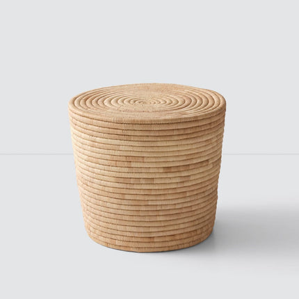 Dowa Side Table