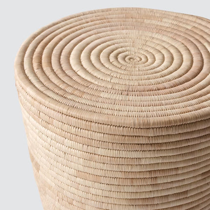 Dowa Side Table