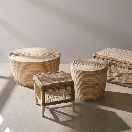 Dowa Side Table