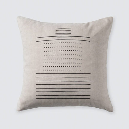 Ellora Pillow
