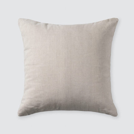 Ellora Pillow