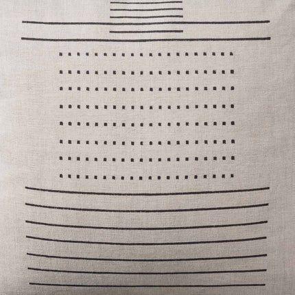 Ellora Pillow