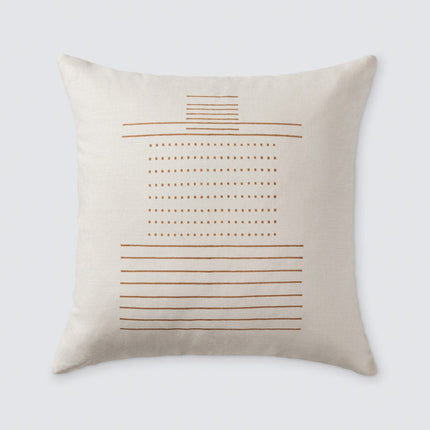 Ellora Pillow