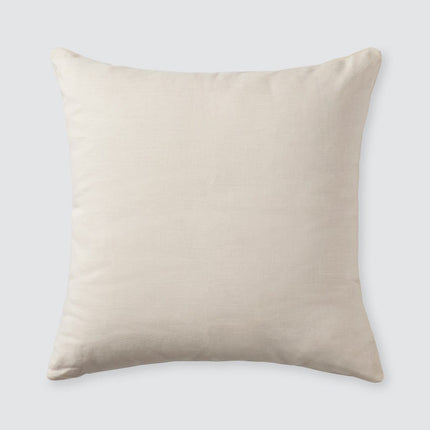 Ellora Pillow