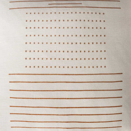 Ellora Pillow