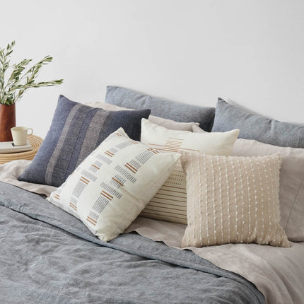 Ellora Pillow
