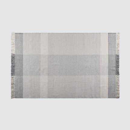 Inu Wool Area Rug