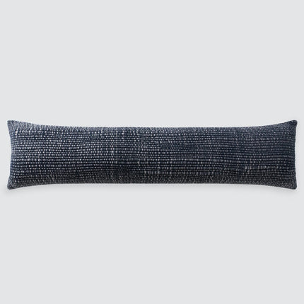 Isidora Lumbar Pillow