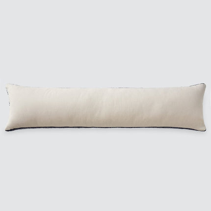 Isidora Lumbar Pillow