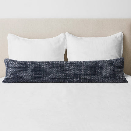 Isidora Lumbar Pillow