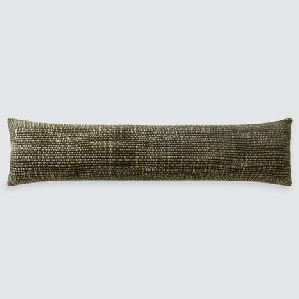 Isidora Lumbar Pillow