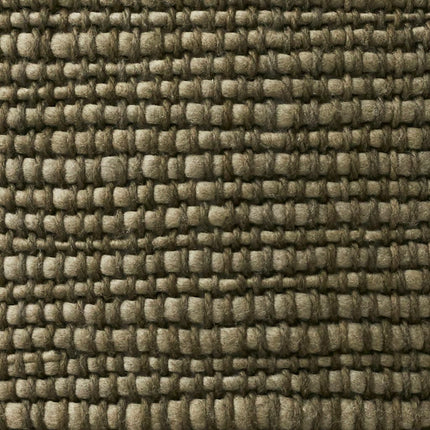 Isidora Lumbar Pillow - Small