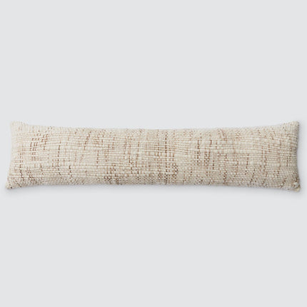 Isidora Lumbar Pillow