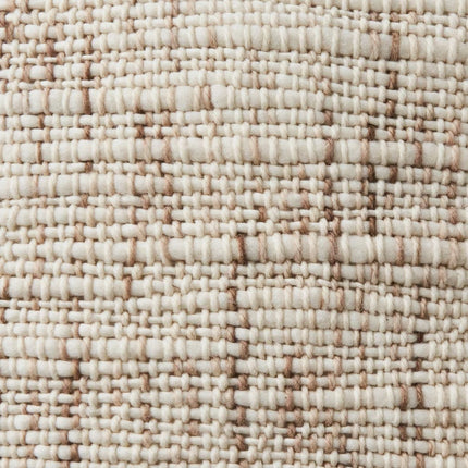 Isidora Lumbar Pillow