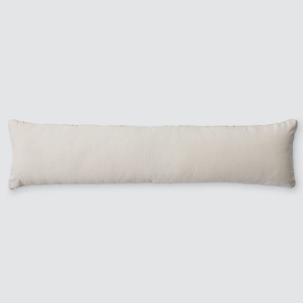 Isidora Lumbar Pillow