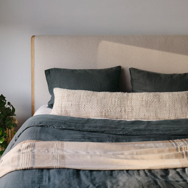 Isidora Lumbar Pillow