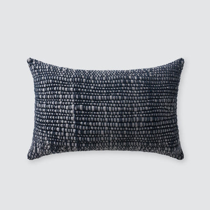 Isidora Lumbar Pillow - Small
