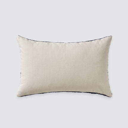 Isidora Lumbar Pillow - Small
