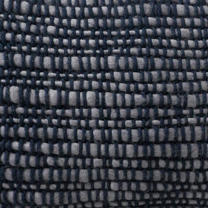 Isidora Lumbar Pillow