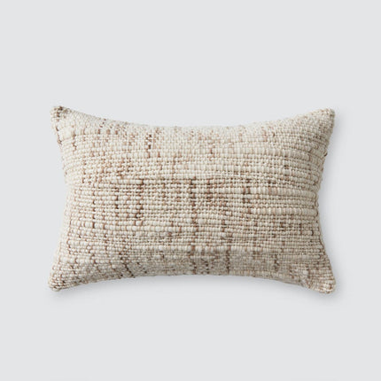 Isidora Lumbar Pillow - Small