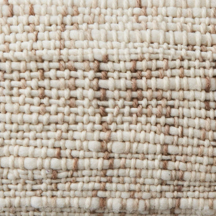 Isidora Lumbar Pillow - Small