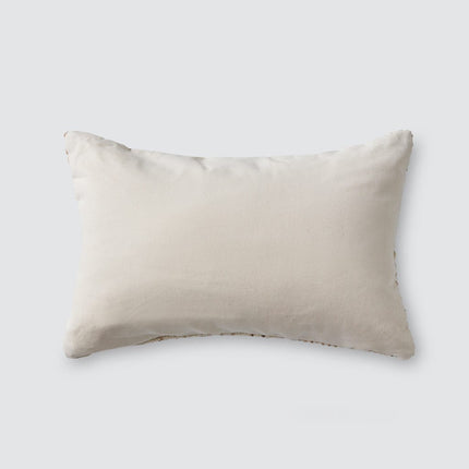 Isidora Lumbar Pillow - Small