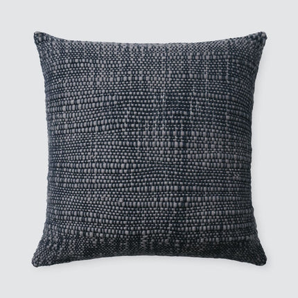 Isidora Pillow