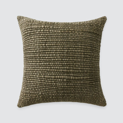 Isidora Pillow