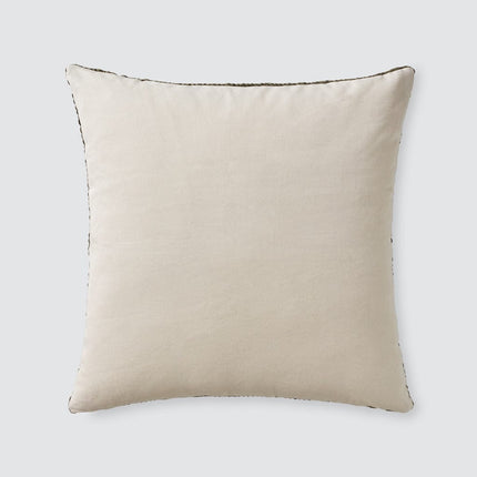 Isidora Pillow